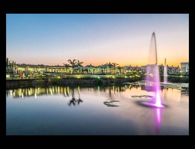 3 BEDROOM PROPERTY TO RENT IN WATERFALL